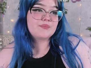 lilmilkylilly