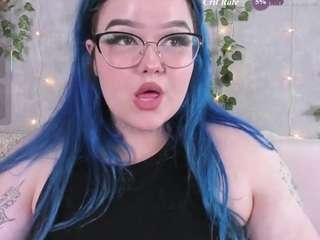 lilmilkylilly