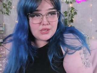 lilmilkylilly