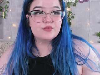 lilmilkylilly