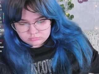 lilmilkylilly Sex Cam Show