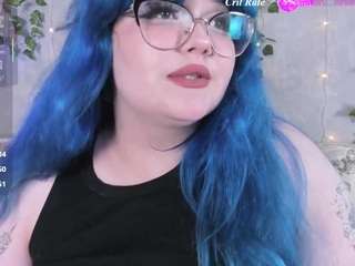 lilmilkylilly