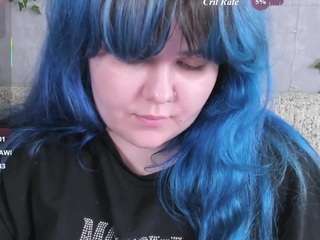 lilmilkylilly