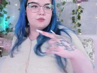 lilmilkylilly
