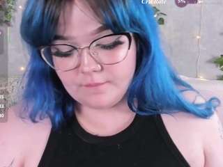 lilmilkylilly