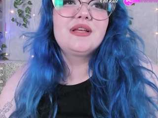 lilmilkylilly