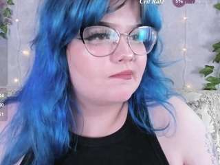 lilmilkylilly