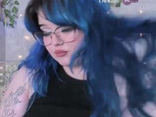 lilmilkylilly