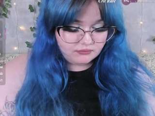 lilmilkylilly
