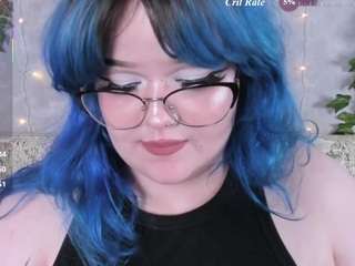 lilmilkylilly