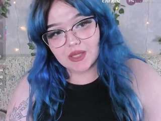 lilmilkylilly