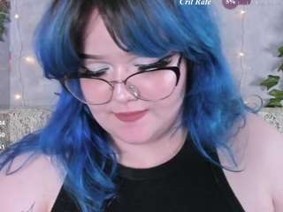 lilmilkylilly