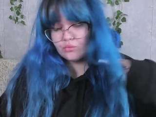 lilmilkylilly