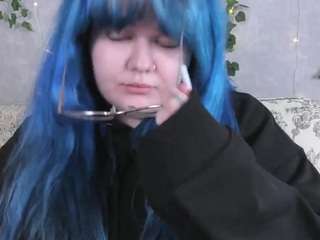 lilmilkylilly