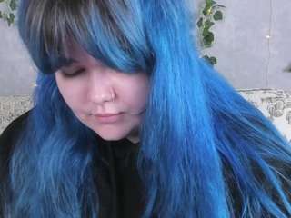 lilmilkylilly