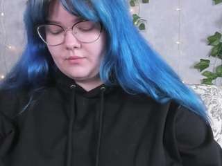 lilmilkylilly