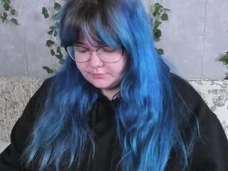 lilmilkylilly