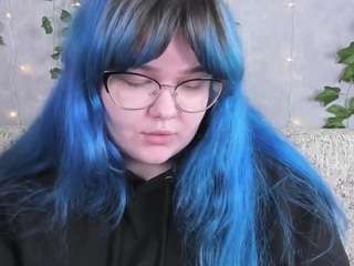 lilmilkylilly