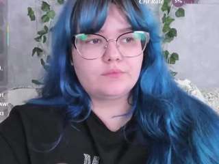 lilmilkylilly