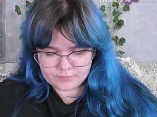 lilmilkylilly