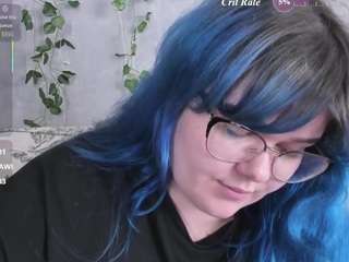 lilmilkylilly