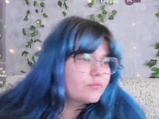 lilmilkylilly