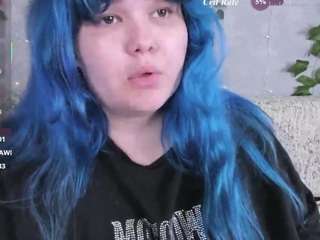 lilmilkylilly