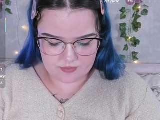 lilmilkylilly