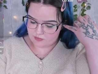 lilmilkylilly