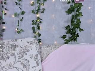 lilmilkylilly