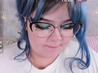 lilmilkylilly Sex Cam Show