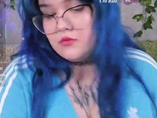 lilmilkylilly