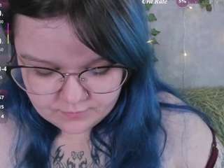lilmilkylilly