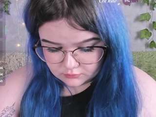 lilmilkylilly