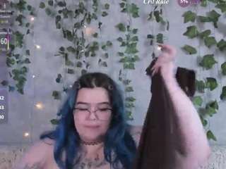lilmilkylilly