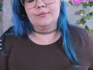 LilMilkyLilly