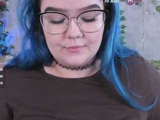 lilmilkylilly