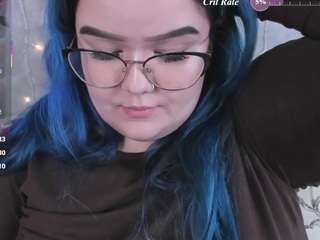 LilMilkyLilly