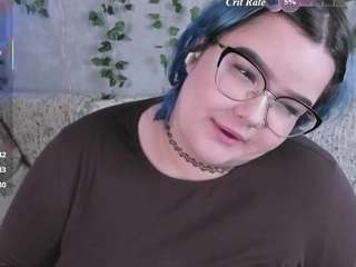 lilmilkylilly