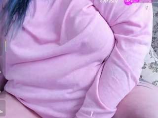 lilmilkylilly