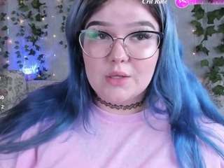 lilmilkylilly