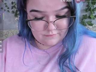 lilmilkylilly