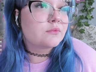lilmilkylilly