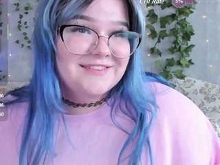 lilmilkylilly
