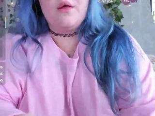 lilmilkylilly