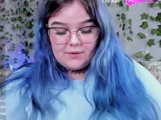 lilmilkylilly