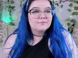 lilmilkylilly