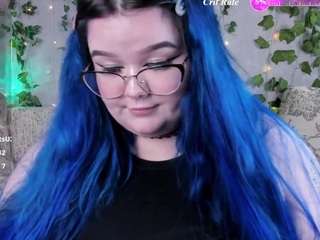 lilmilkylilly