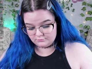 lilmilkylilly