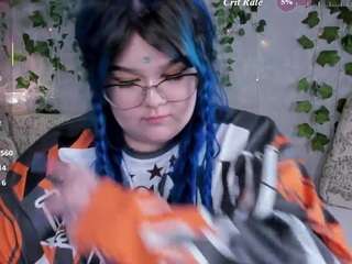 lilmilkylilly